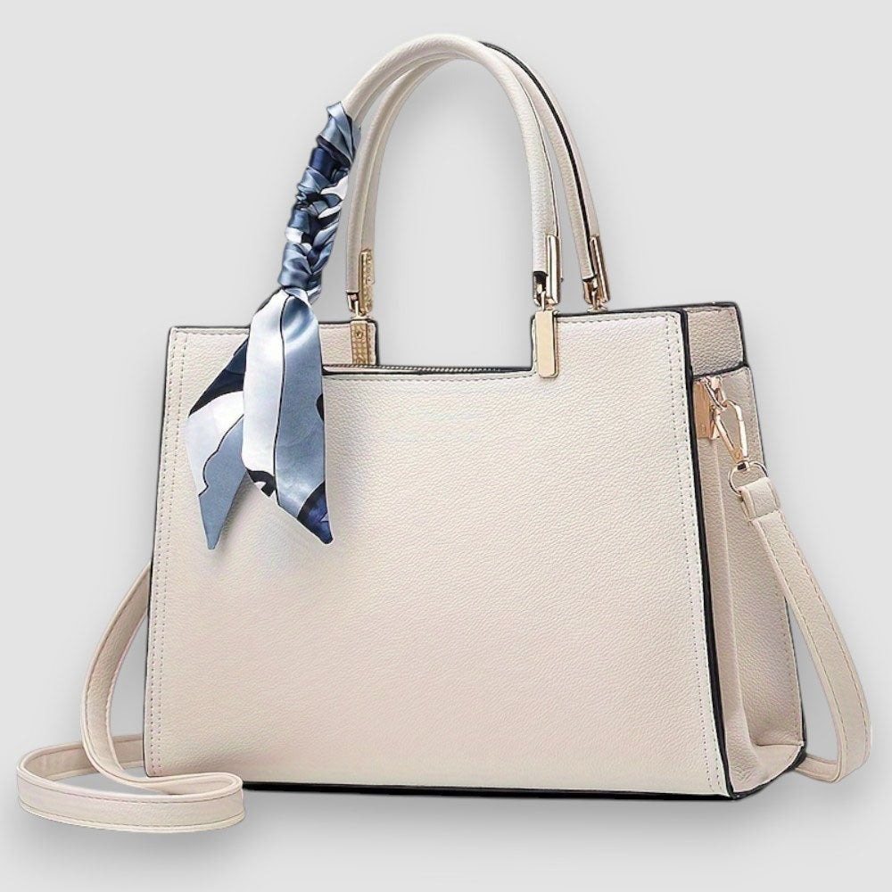 Heiaela | Elegante Handtasche Berken