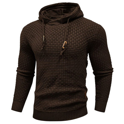 Beneo | Phantom Herren Hoodie