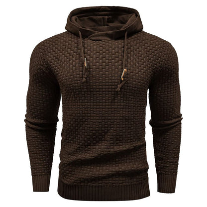 Beneo | Phantom Herren Hoodie