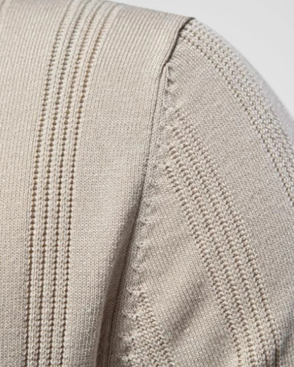 Danoen | Herren Polo-Shirt