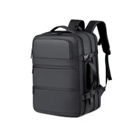 Carois | Praktischer Herren Rucksack