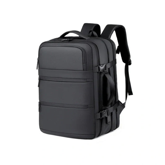 Carois | Praktischer Herren Rucksack