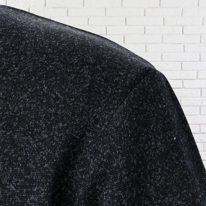 Gaborio | Pullover Mit Stehkragen