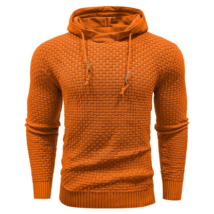 Beneo | Phantom Herren Hoodie