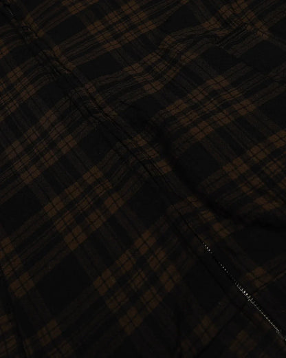 Benaer | RetroKaro Jacke