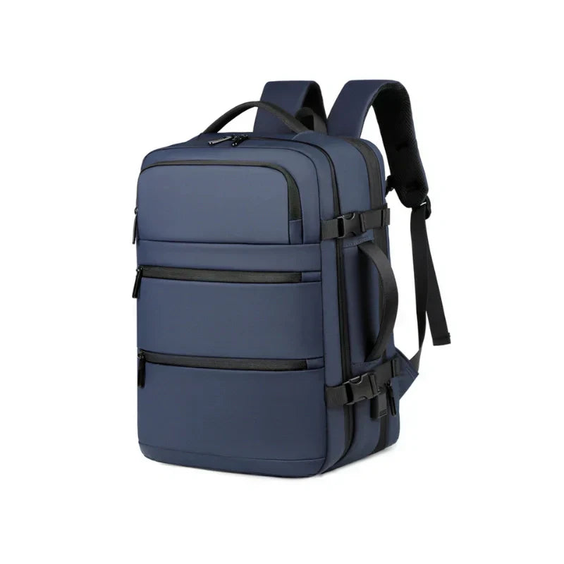 Carois | Praktischer Herren Rucksack