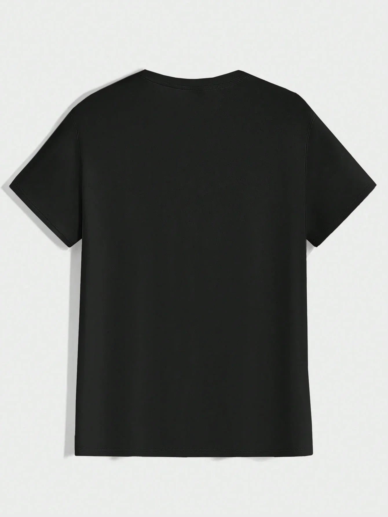 Olioan | Rundstruktur Herren T-Shirt