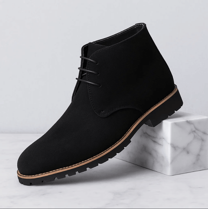 Valeler | Elegante Herrenstiefel