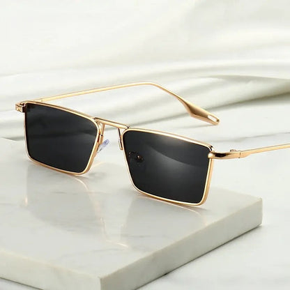 Cararis | Luminex Avant Sonnenbrille