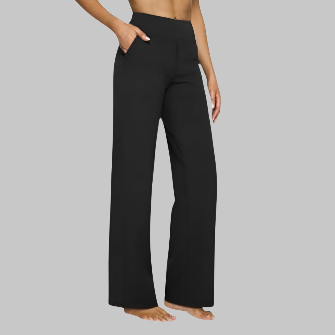 Lusaeva | Stretch-Hose Marviennea Confort