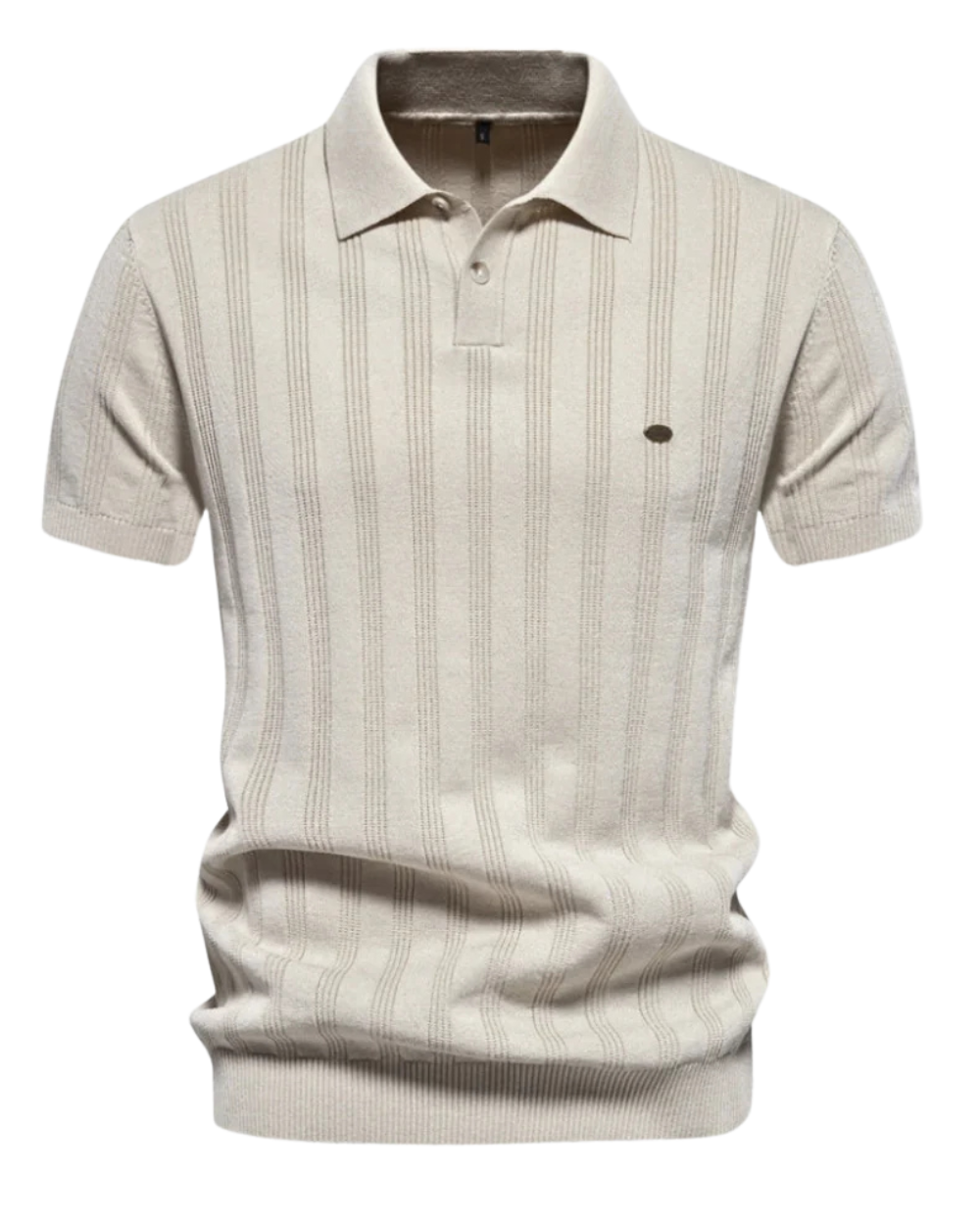 Danoen | Herren Polo-Shirt