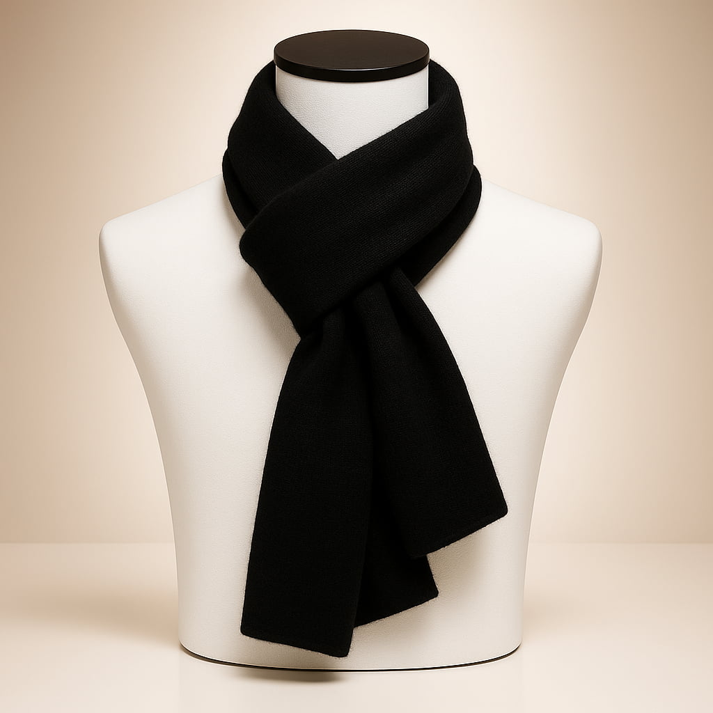 Laelaela | Unisex Wollschal