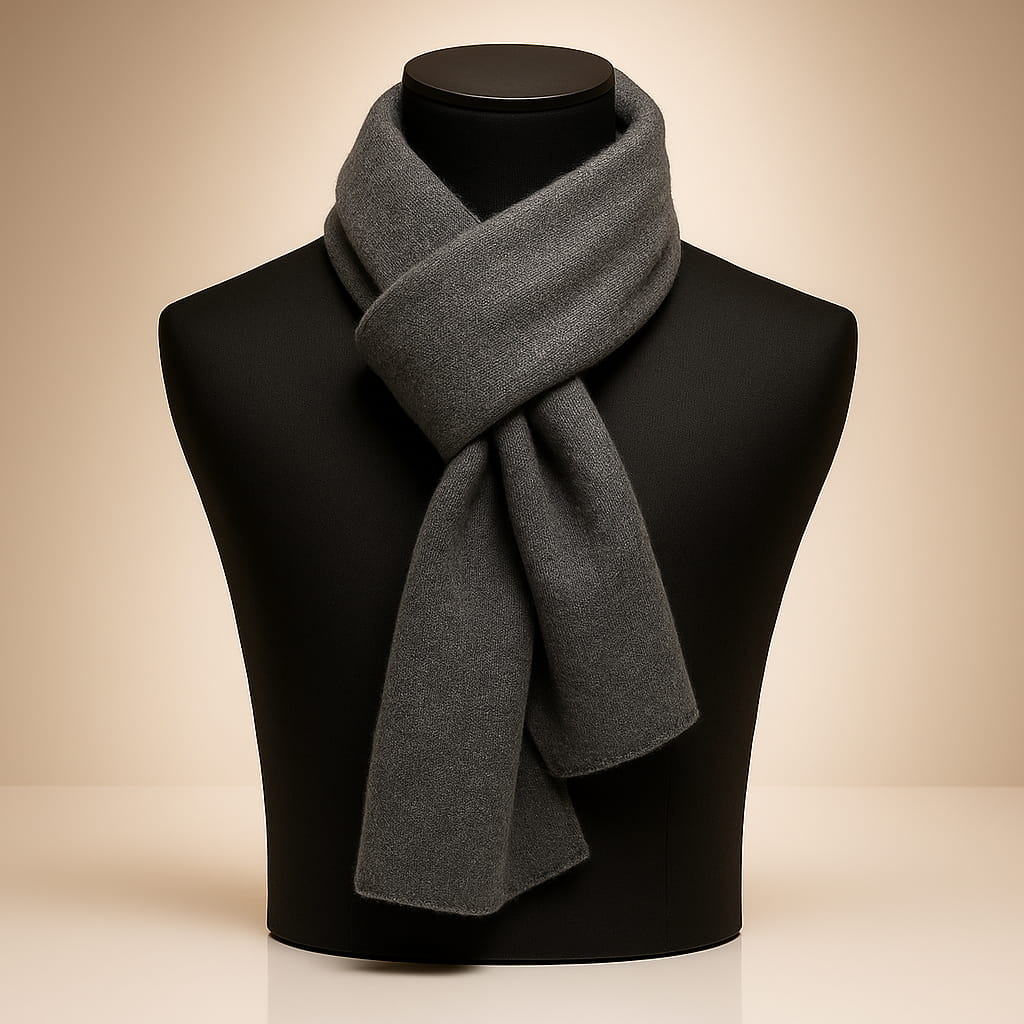 Laelaela | Unisex Wollschal