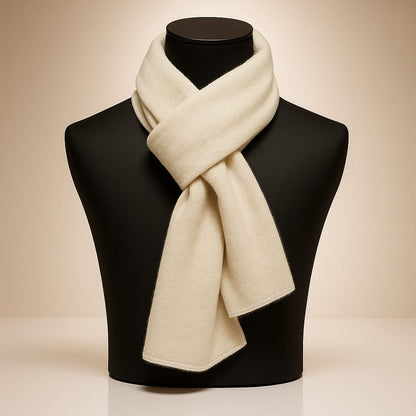Laelaela | Unisex Wollschal