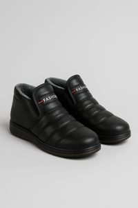 Leoior | Elegante Freizeitschuhe