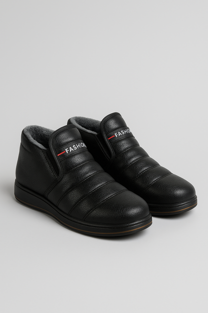 Leoior | Elegante Freizeitschuhe