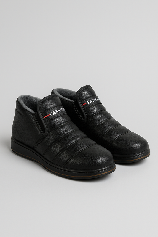 Leoior | Elegante Freizeitschuhe