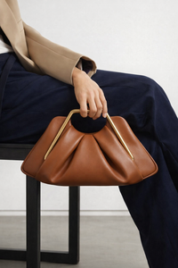 Daoraira | La Courbe Clutch