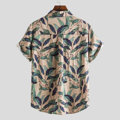 Henenio | Herren Hemd