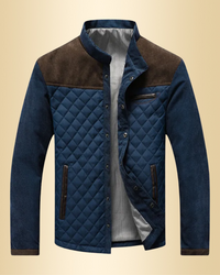Leois | Herren Jacke