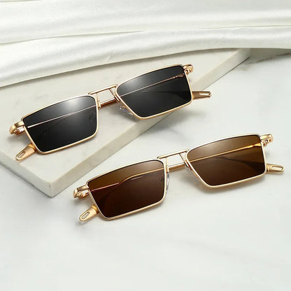 Cararis | Luminex Avant Sonnenbrille