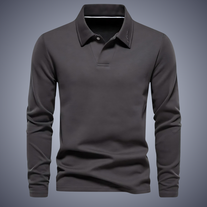 Valenen | Windzeit Herren Polo-Shirt