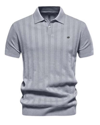 Danoen | Herren Polo-Shirt