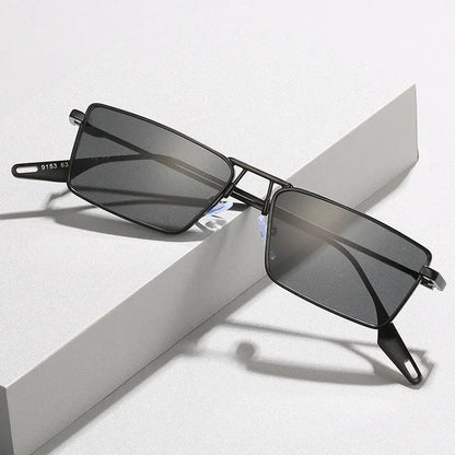 Cararis | Luminex Avant Sonnenbrille