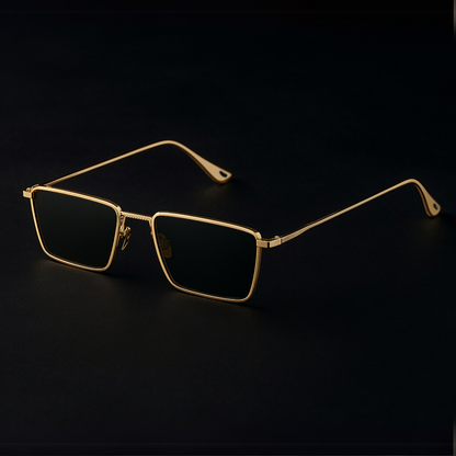 Cararis | Luminex Avant Sonnenbrille