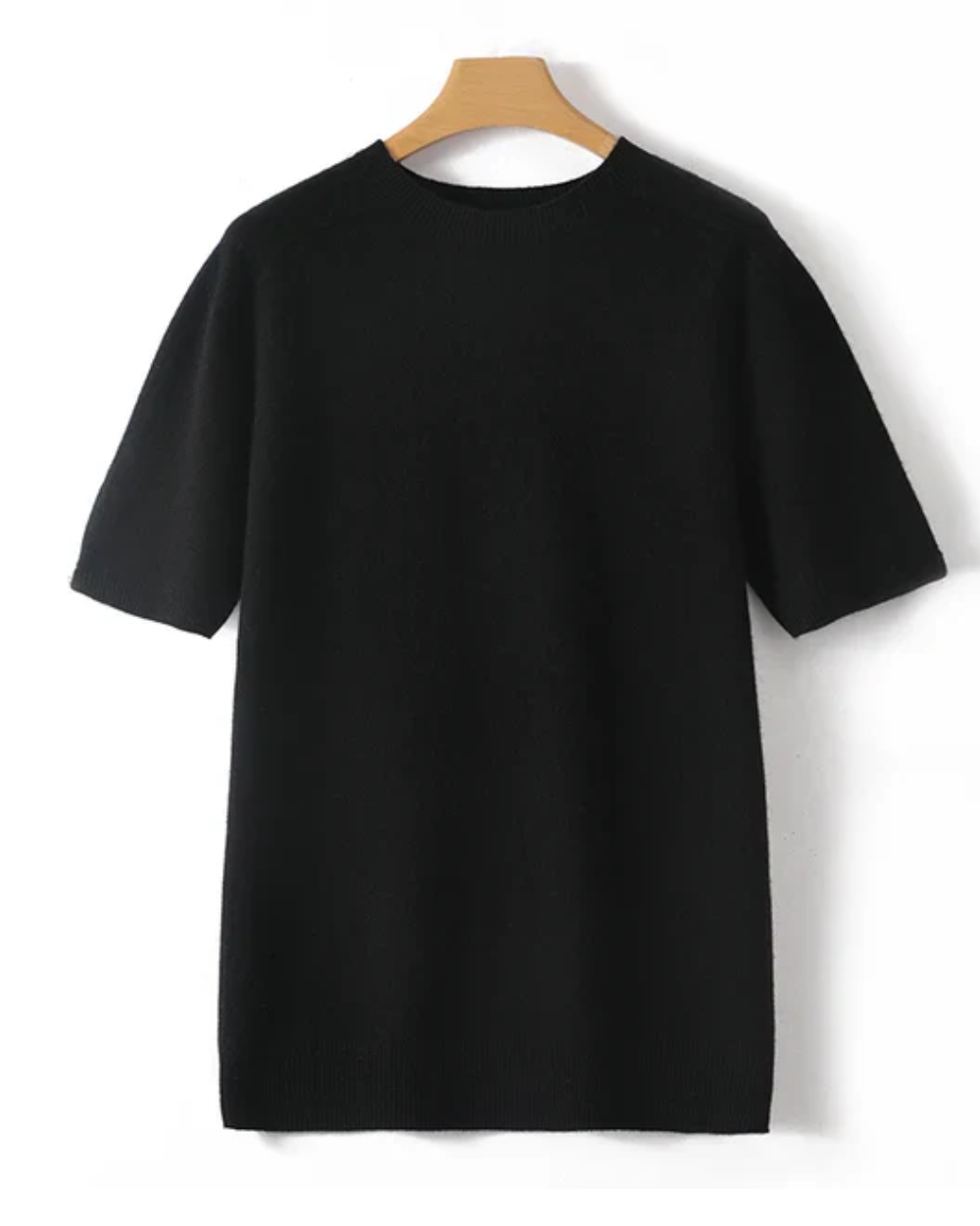 Saminen | Stilweich Herren Shirt