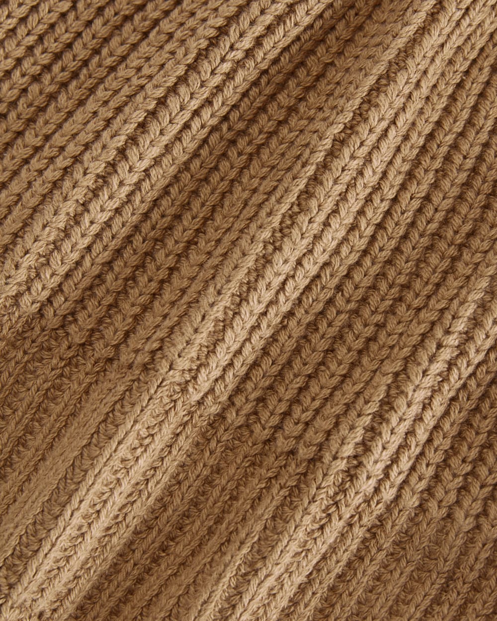 Hara | Chunky Mütze