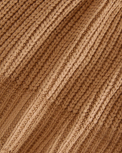 Hara | Chunky Mütze