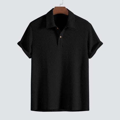 Carenn | Herren Polo-Shirt