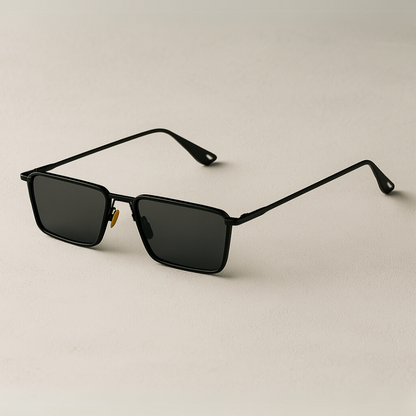 Cararis | Luminex Avant Sonnenbrille