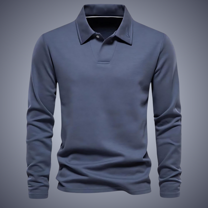 Valenen | Windzeit Herren Polo-Shirt