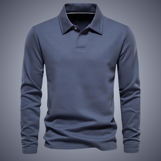 Valenen | Windzeit Herren Polo-Shirt