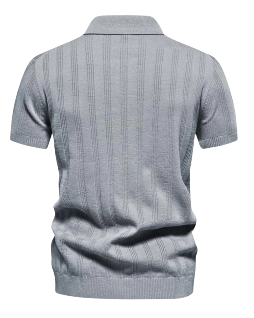 Danoen | Herren Polo-Shirt