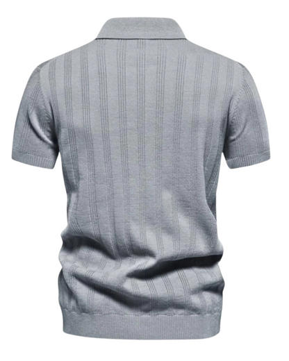 Danoen | Herren Polo-Shirt