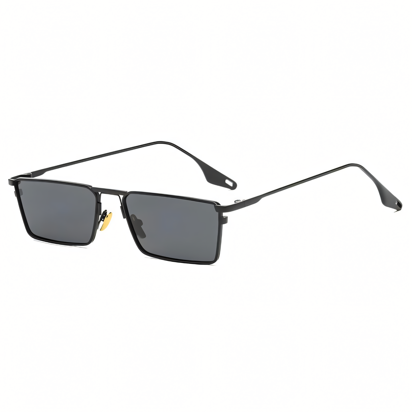 Cararis | Luminex Avant Sonnenbrille