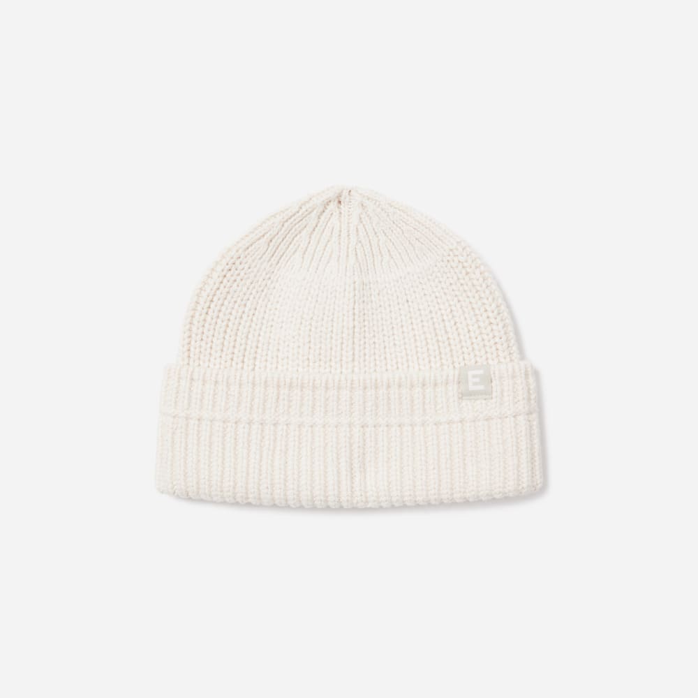 Oleette | Chunky Mütze