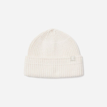 Oleette | Chunky Mütze