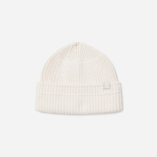 Oleette | Chunky Mütze