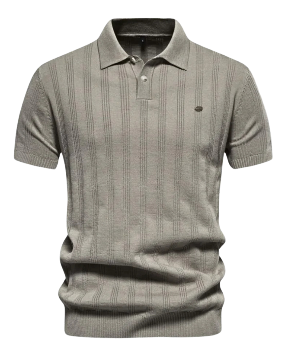 Danoen | Herren Polo-Shirt