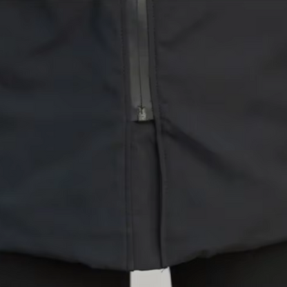 Kalenl | Windjacke Mit Kapuze