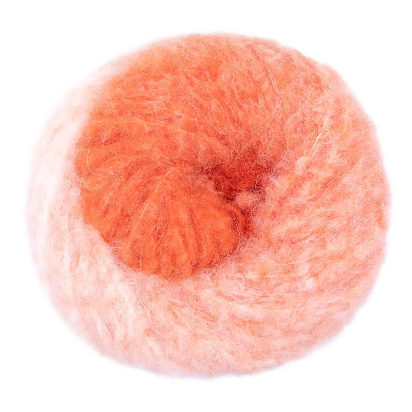 Lonaine | Farbzauber Slipover-Set