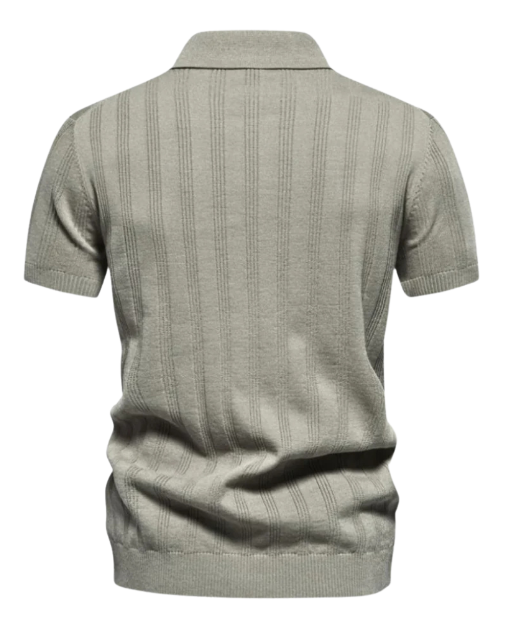 Danoen | Herren Polo-Shirt