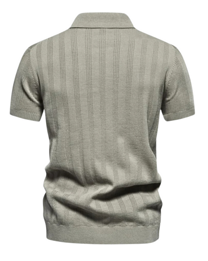 Danoen | Herren Polo-Shirt