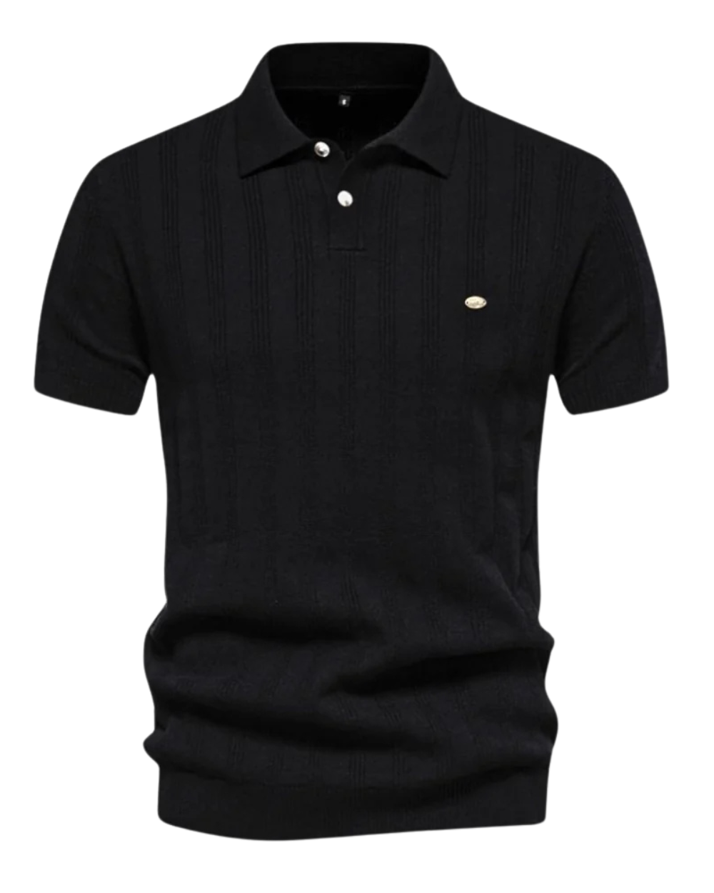 Danoen | Herren Polo-Shirt