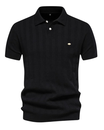 Danoen | Herren Polo-Shirt