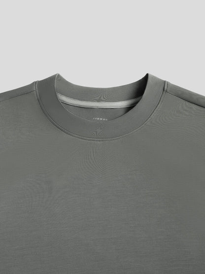 Gabelel | Stilmoment Langarmshirt